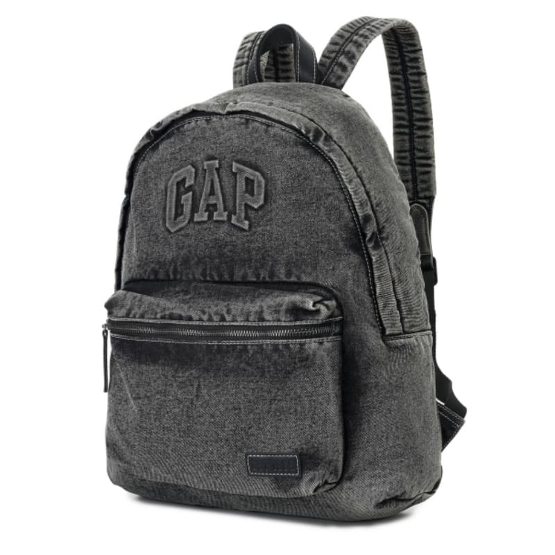 GAP logo