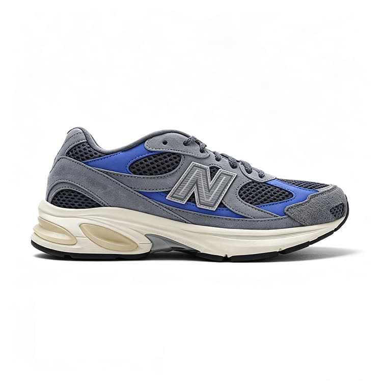 New Balance NB 2010 UNIK Liberaiders