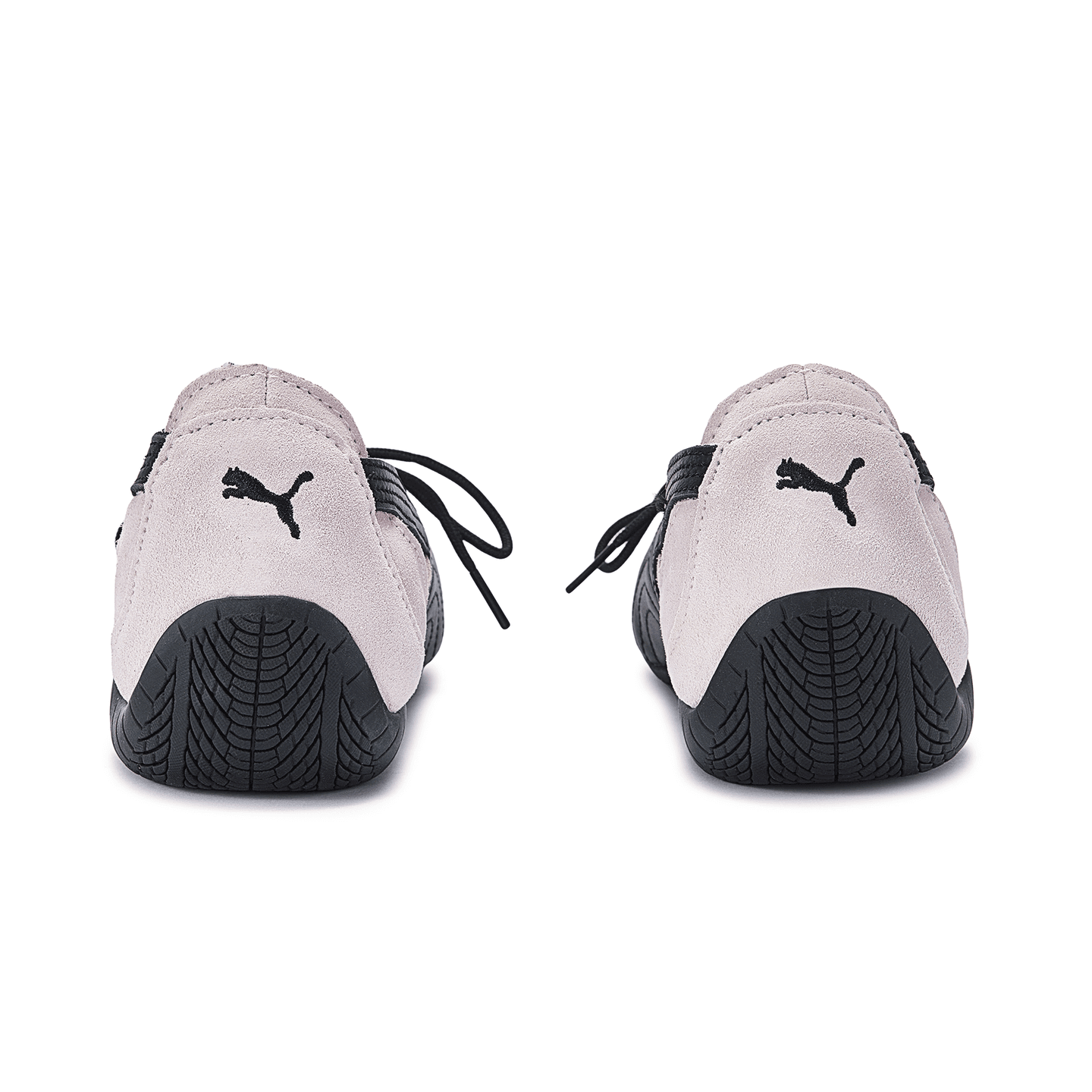 PUMA speedcat Ballet PU