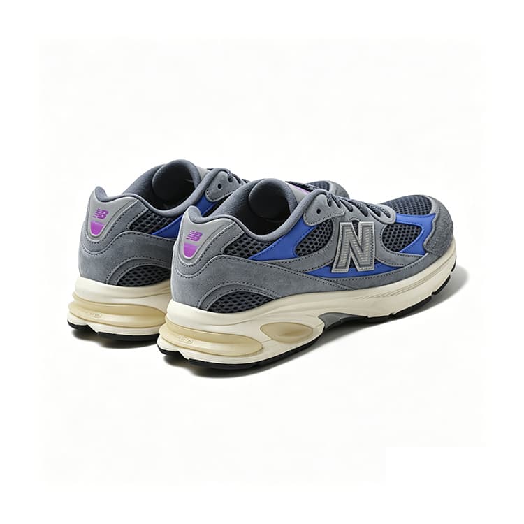 New Balance NB 2010 UNIK Liberaiders