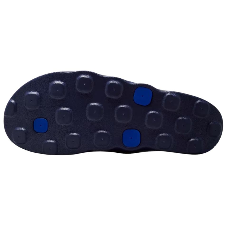 Nike Marina Slide
