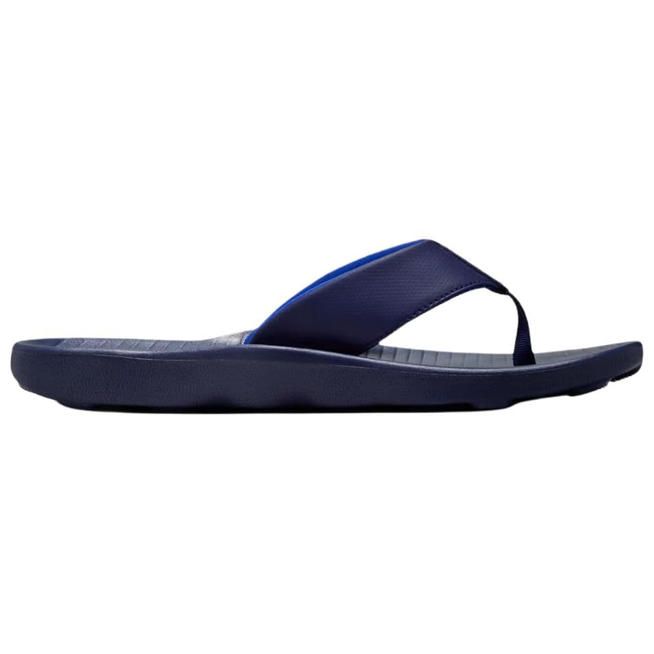 Nike Marina Slide