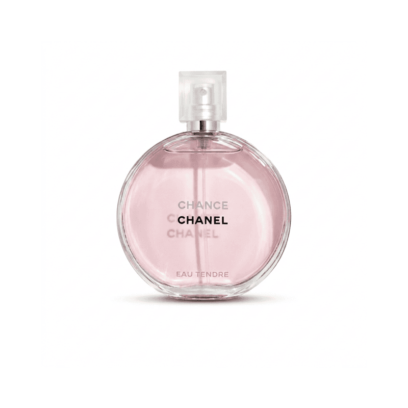 Chanel Chance Eau Tendre EDT