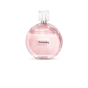 Chanel Chance Eau Tendre EDT