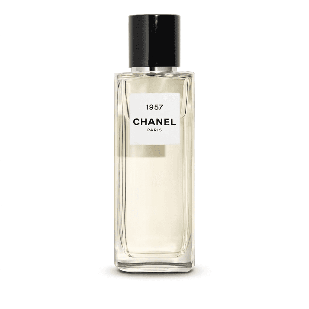 Chanel 1957 EDP