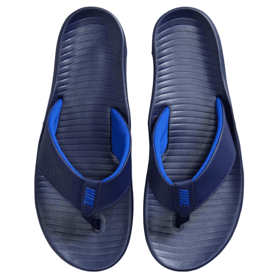 Nike Marina Slide