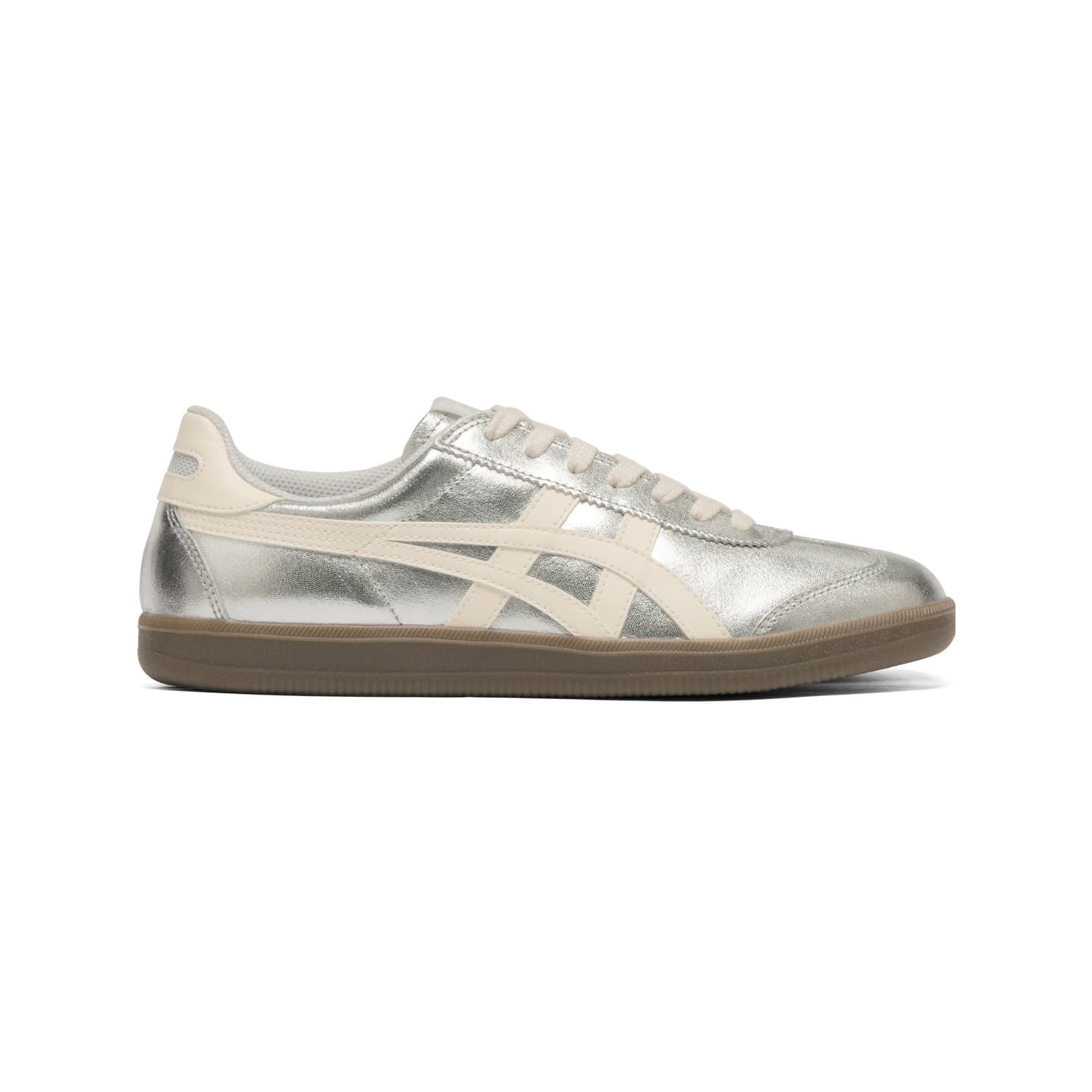 Onitsuka Tiger Tokuten T