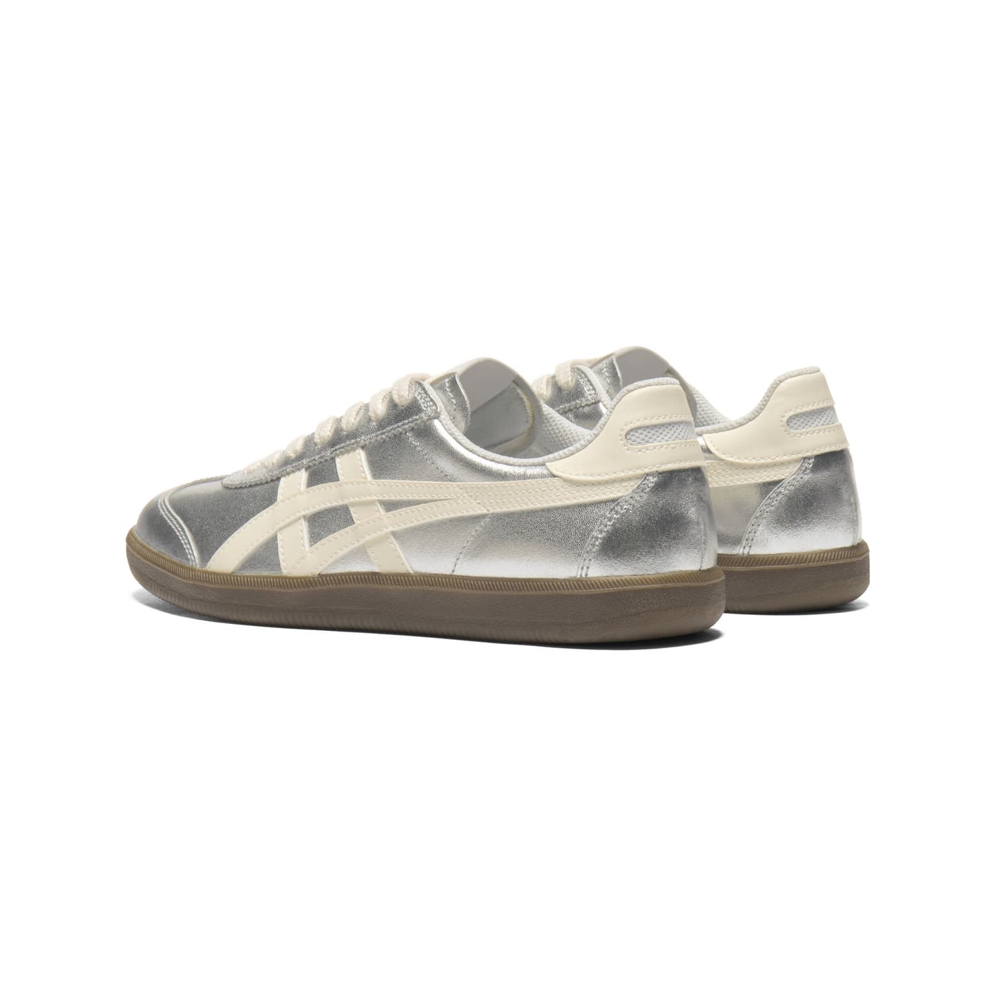 Onitsuka Tiger Tokuten T