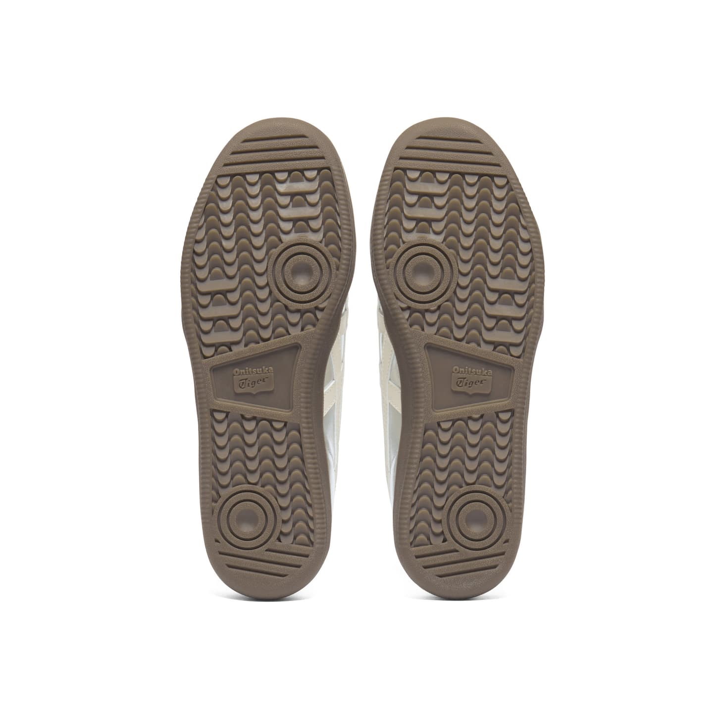 Onitsuka Tiger Tokuten T