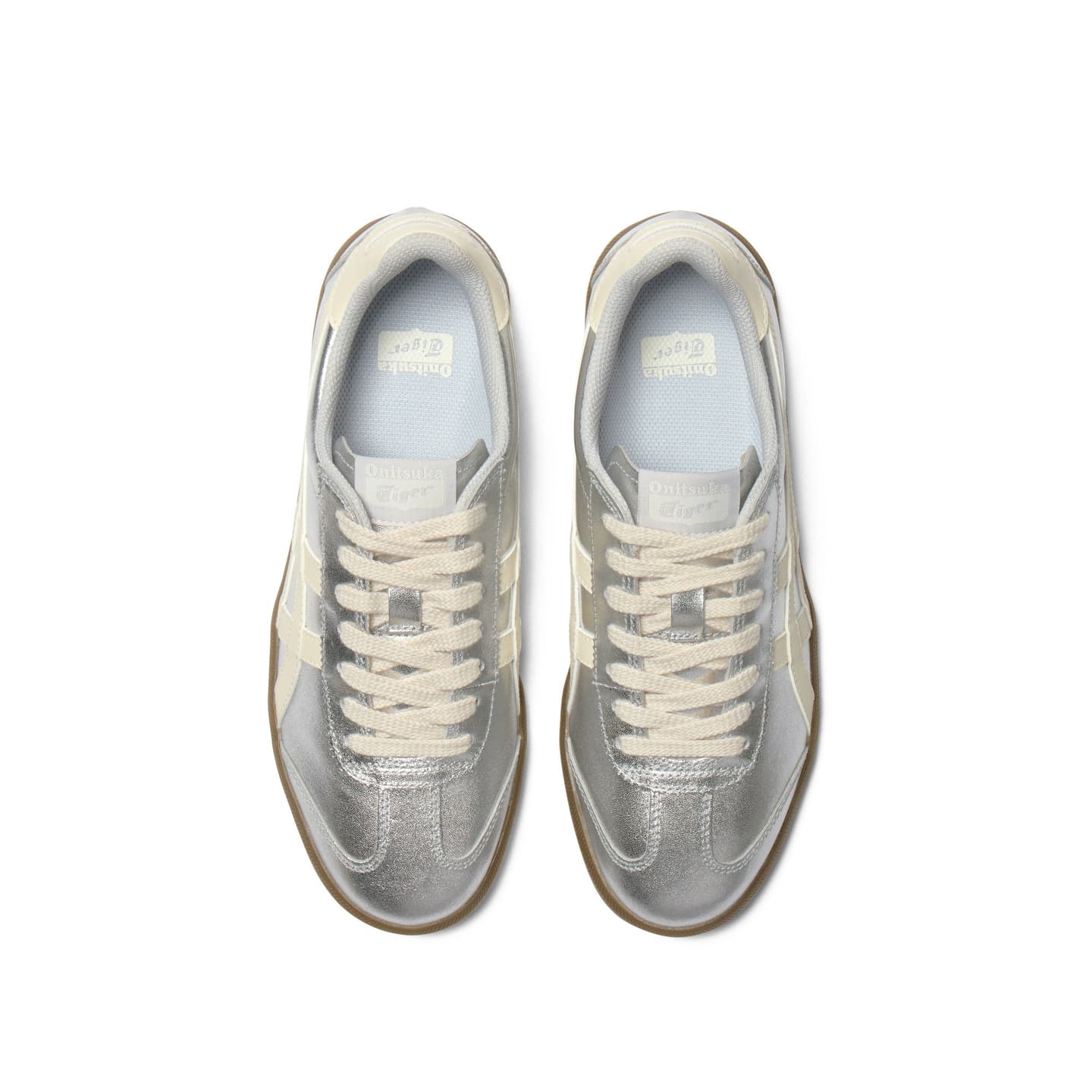 Onitsuka Tiger Tokuten T