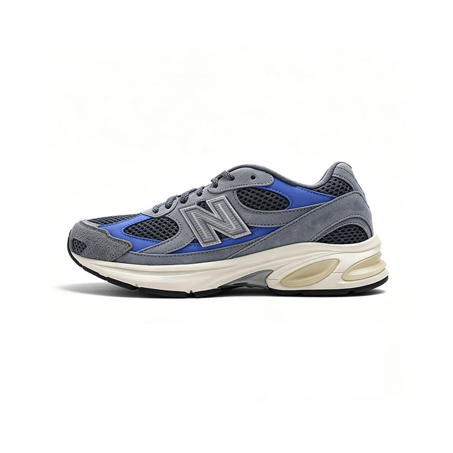 New Balance NB 2010 UNIK Liberaiders