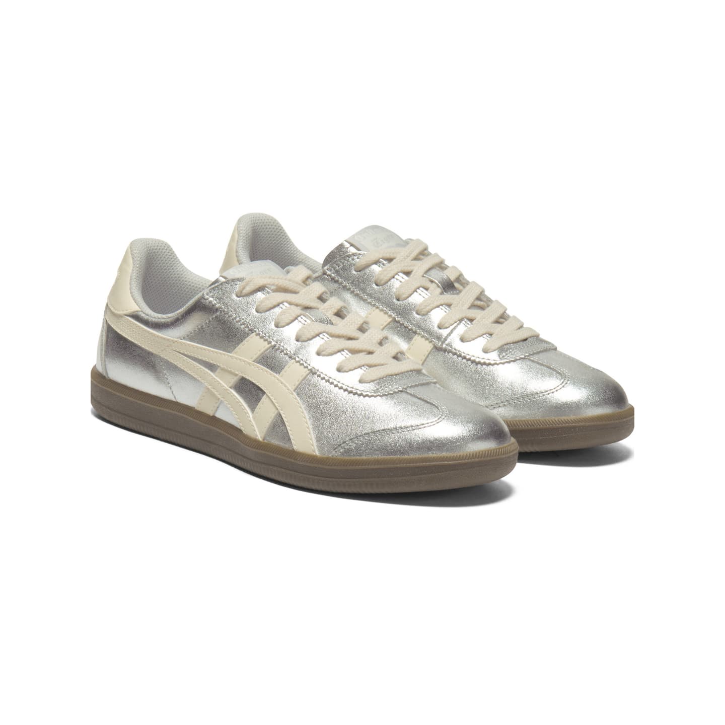 Onitsuka Tiger Tokuten T