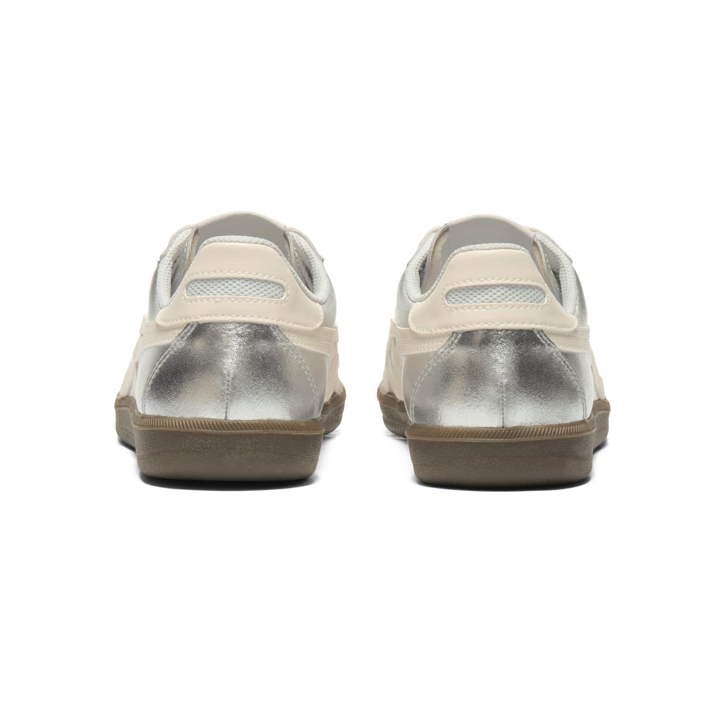 Onitsuka Tiger Tokuten T