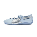 PUMA THE POWERPUFF GIRLS speedcat BULLET