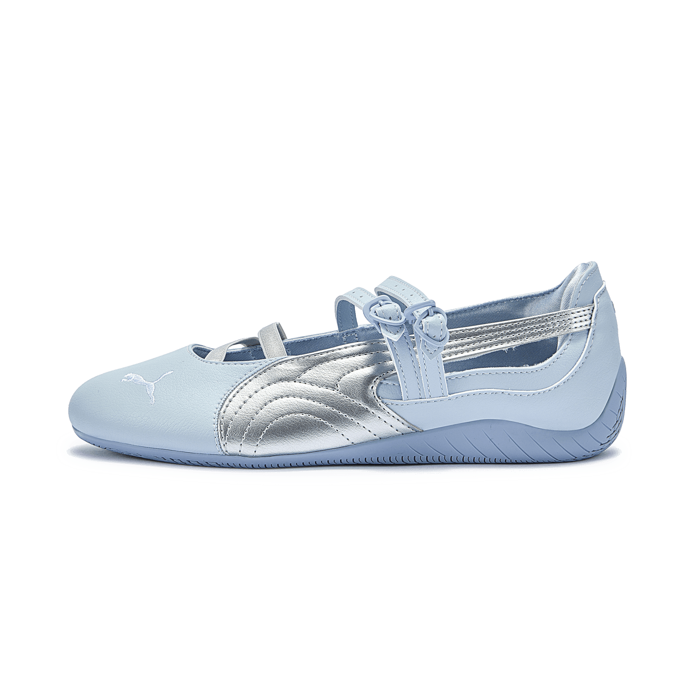 PUMA THE POWERPUFF GIRLS speedcat BULLET