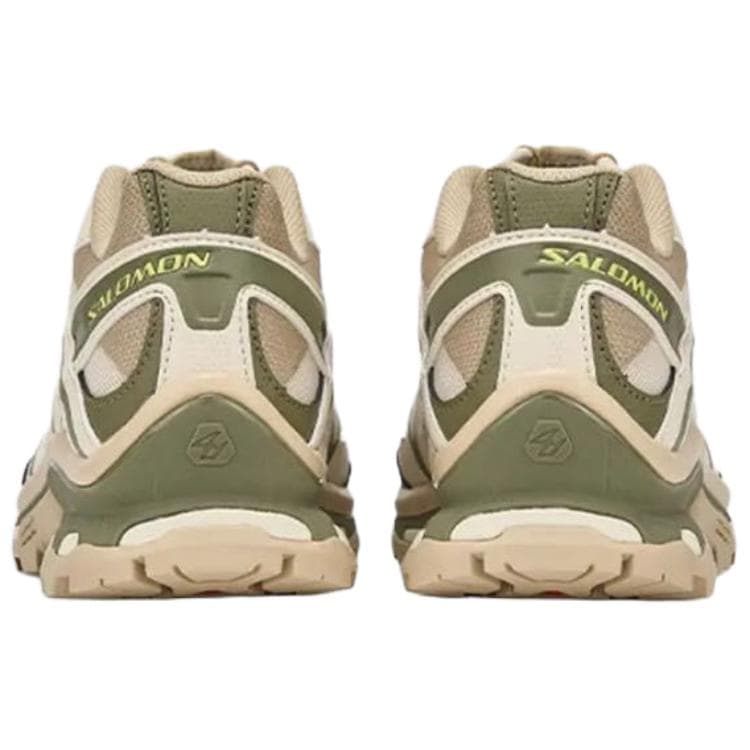 SALOMON XT-Quest