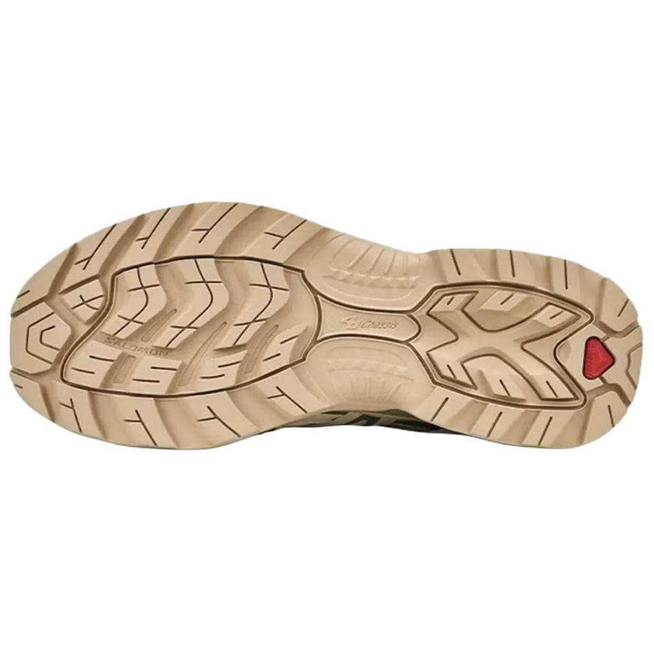 SALOMON XT-Quest