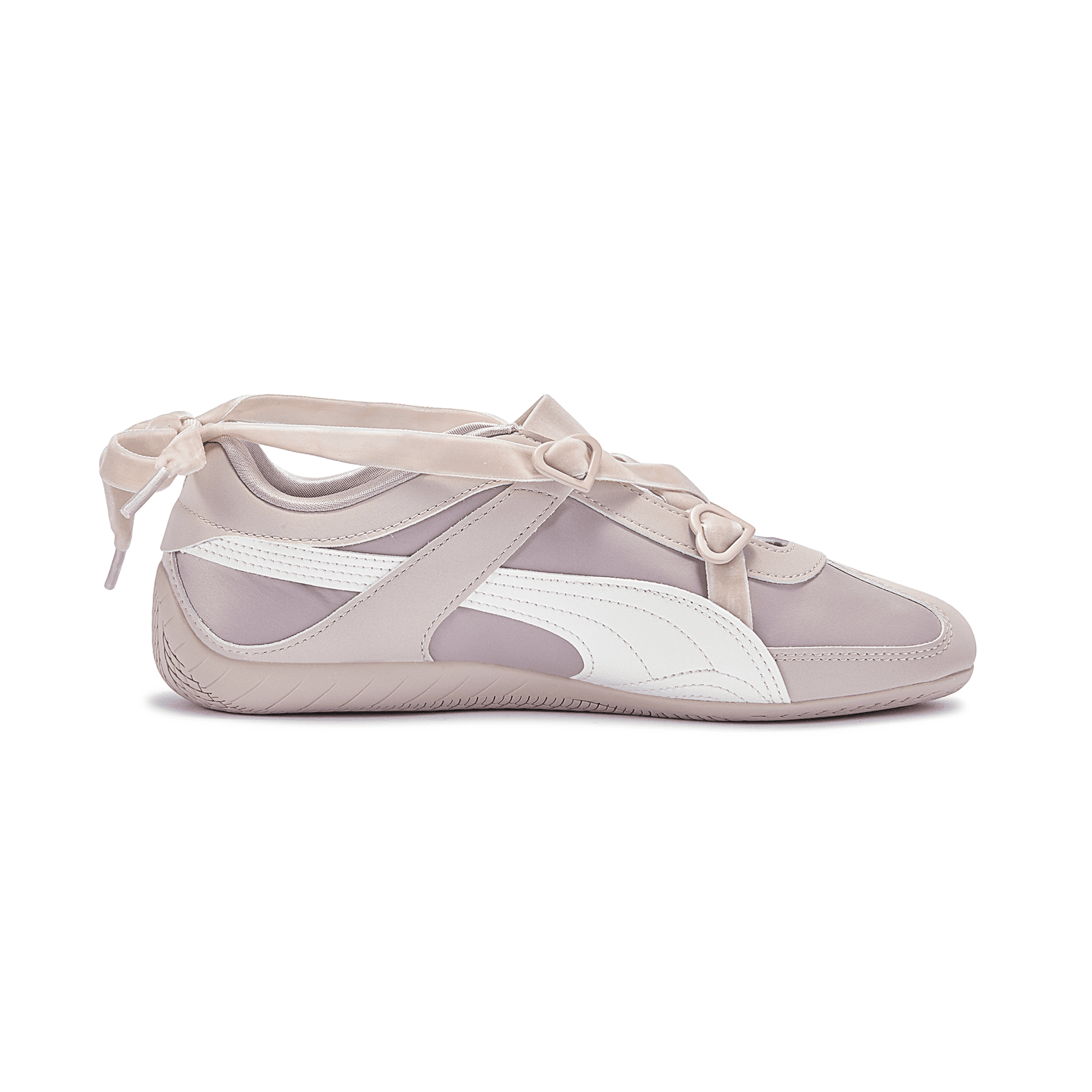 PUMA THE POWERPUFF GIRLS Speedcat Go