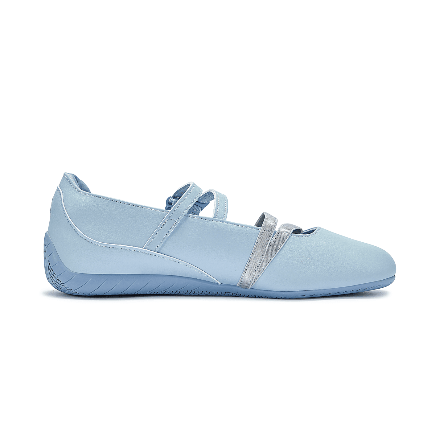 PUMA THE POWERPUFF GIRLS speedcat BULLET