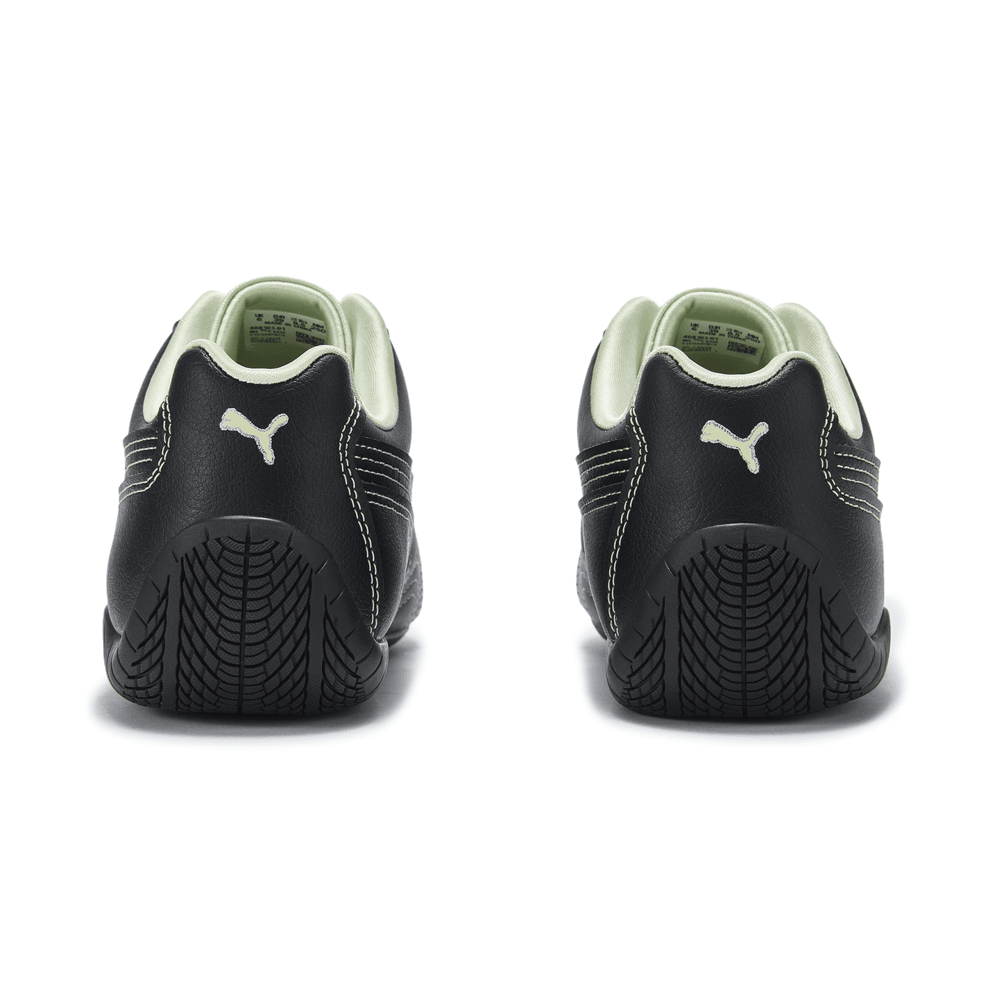 PUMA speedcat