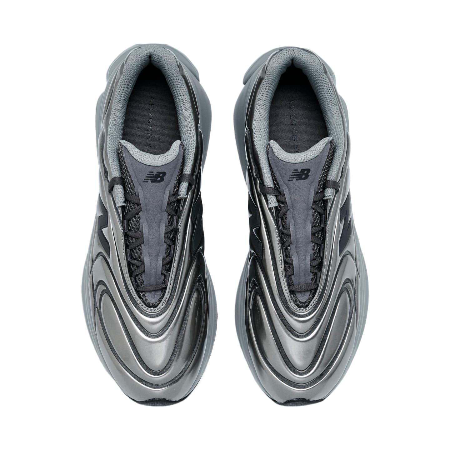 New Balance NB 5030 D