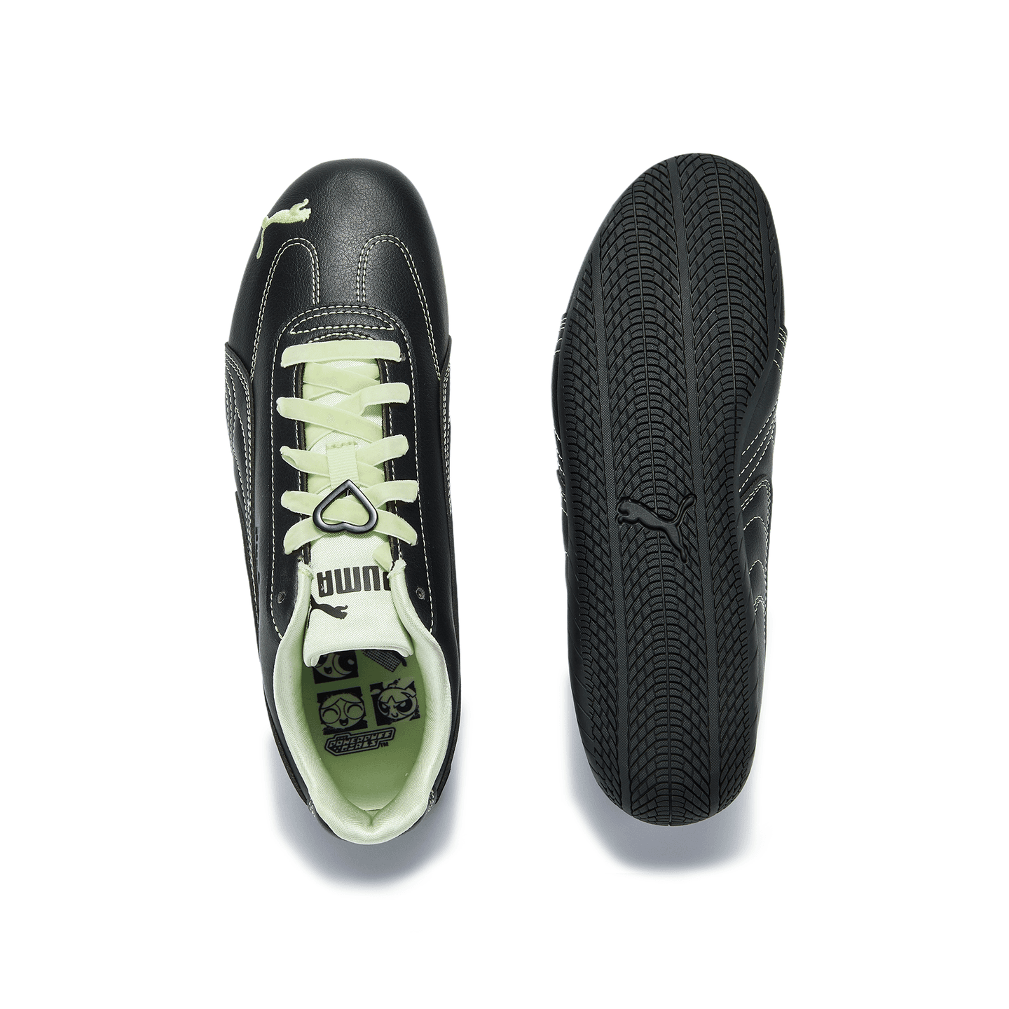 PUMA speedcat