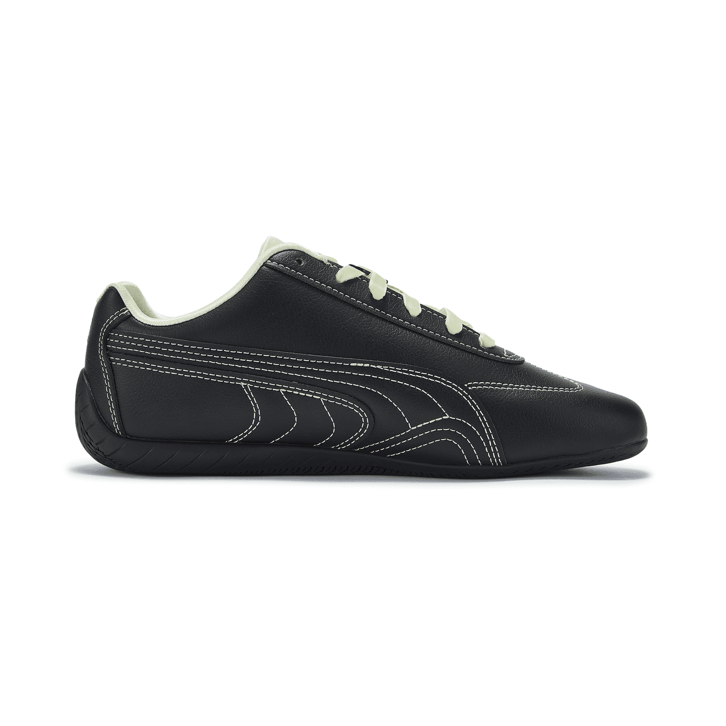 PUMA speedcat