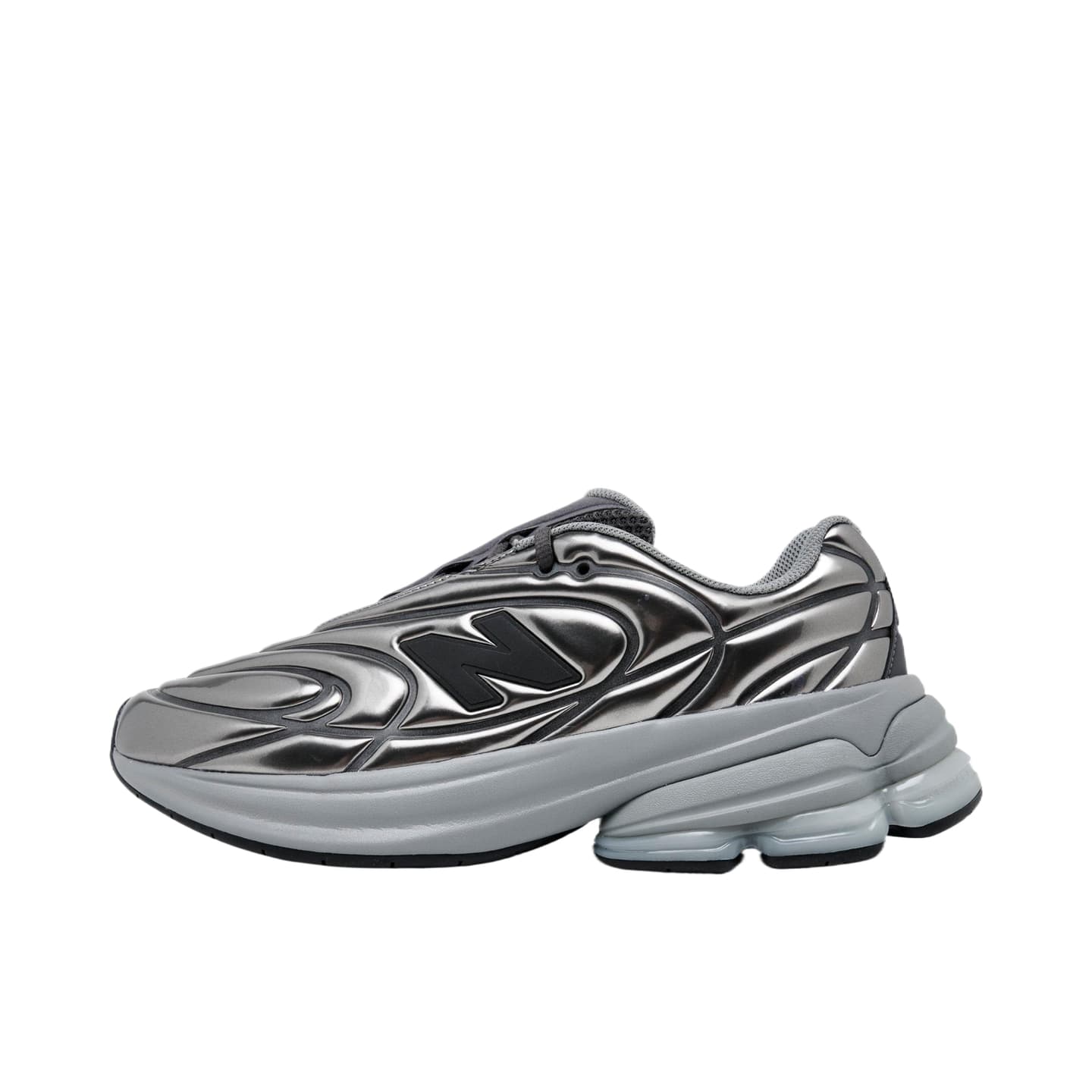 New Balance NB 5030 D