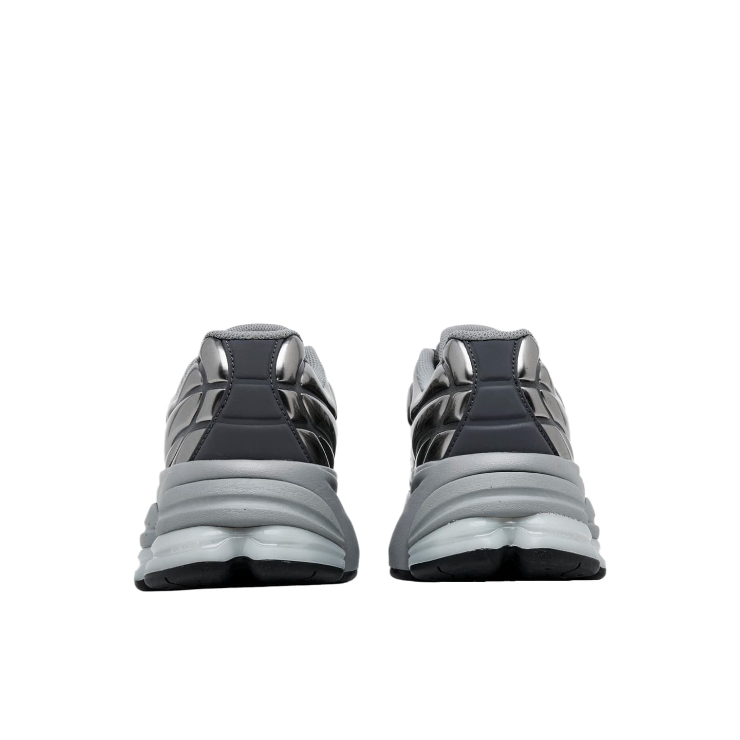 New Balance NB 5030 D