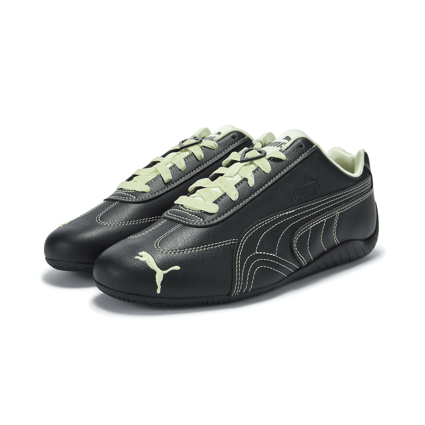 PUMA speedcat
