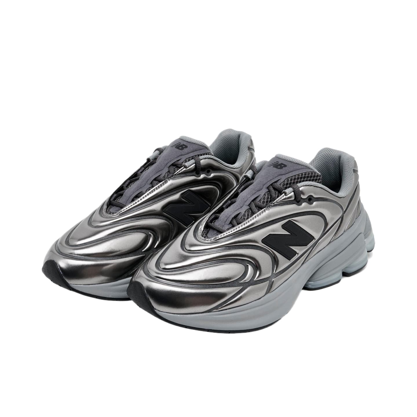 New Balance NB 5030 D