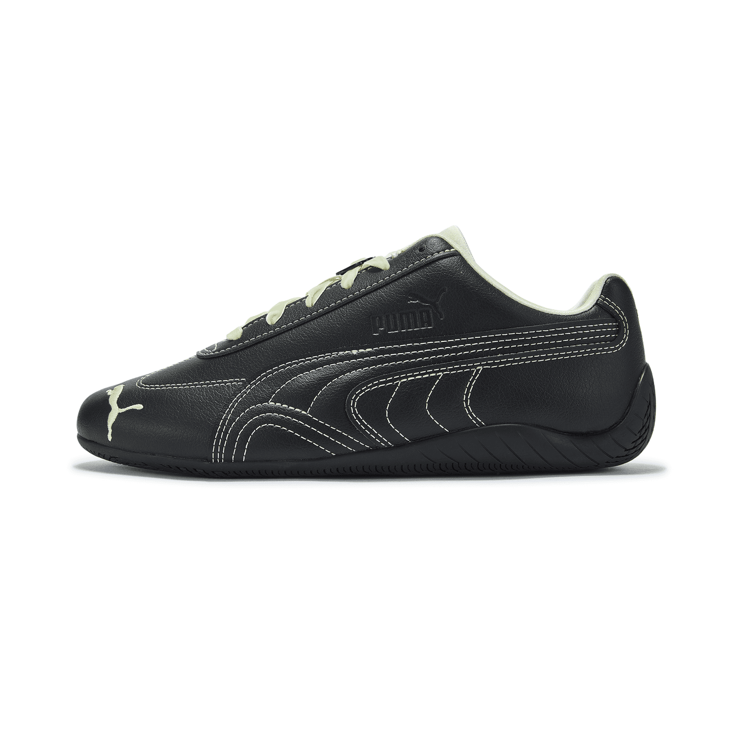 PUMA speedcat
