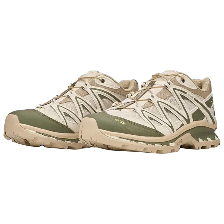 SALOMON XT-Quest