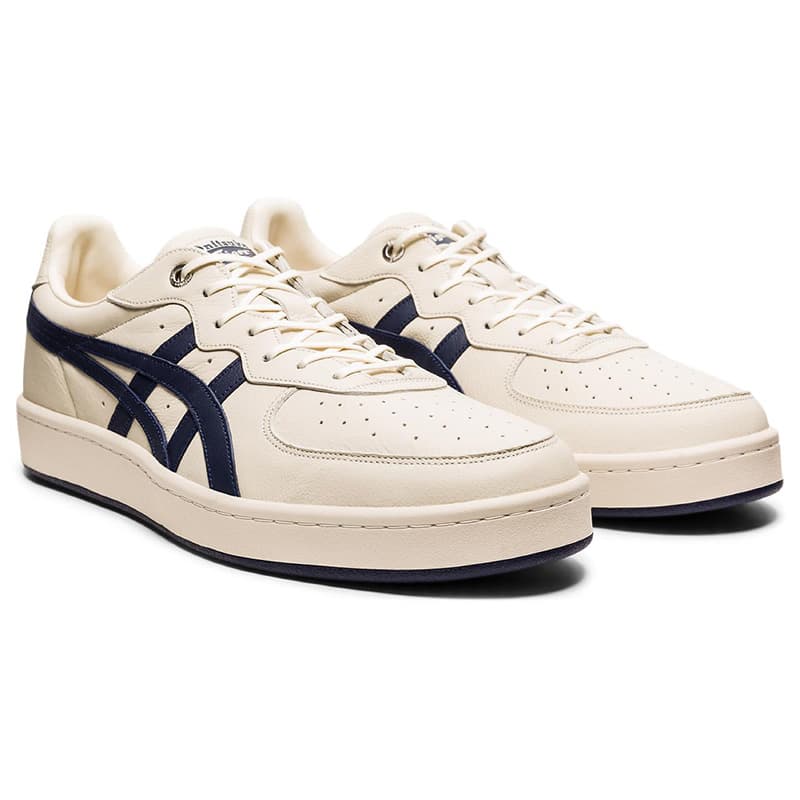 Onitsuka Tiger GSM Sd