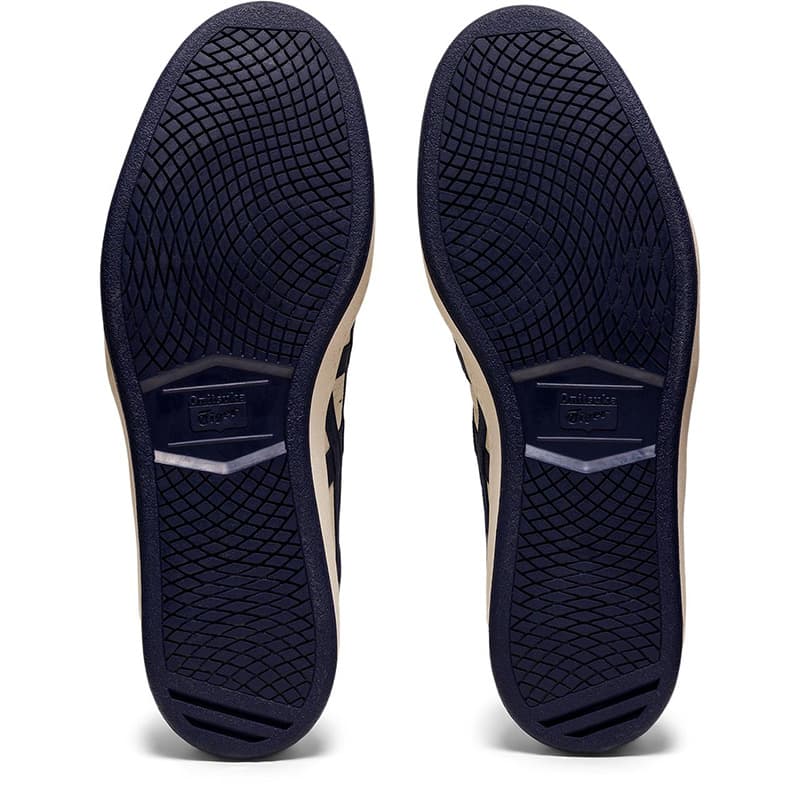 Onitsuka Tiger GSM Sd