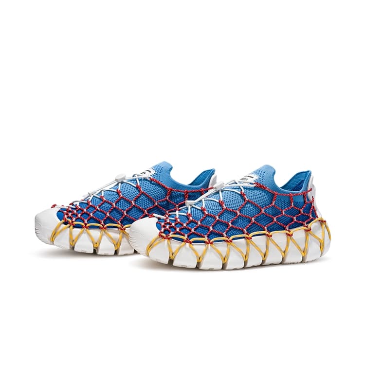 Keen SPACE AVAILABLE UNEEK 360