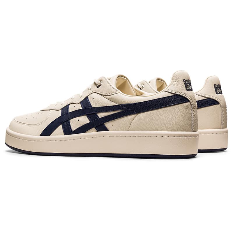 Onitsuka Tiger GSM Sd