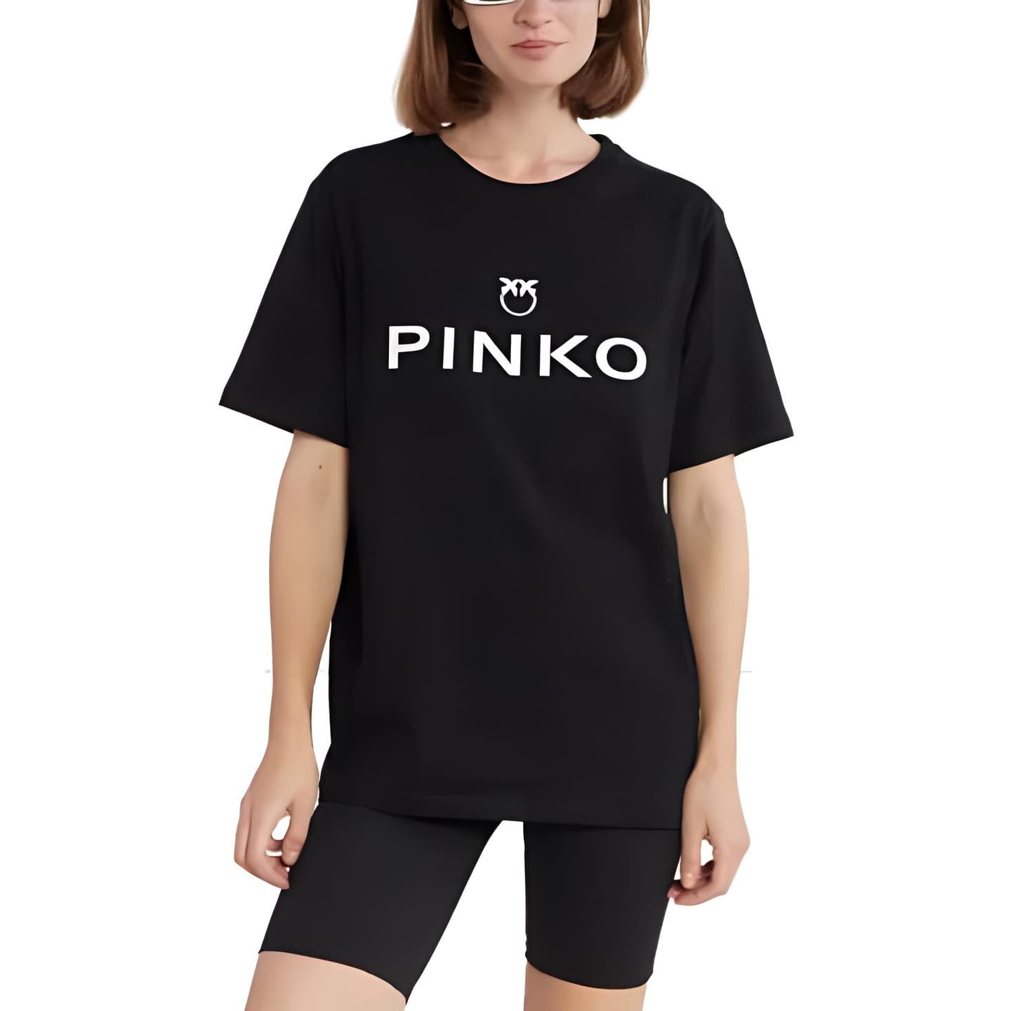 PINKO