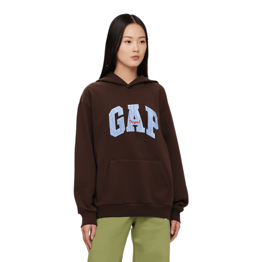 GAP Hoodie