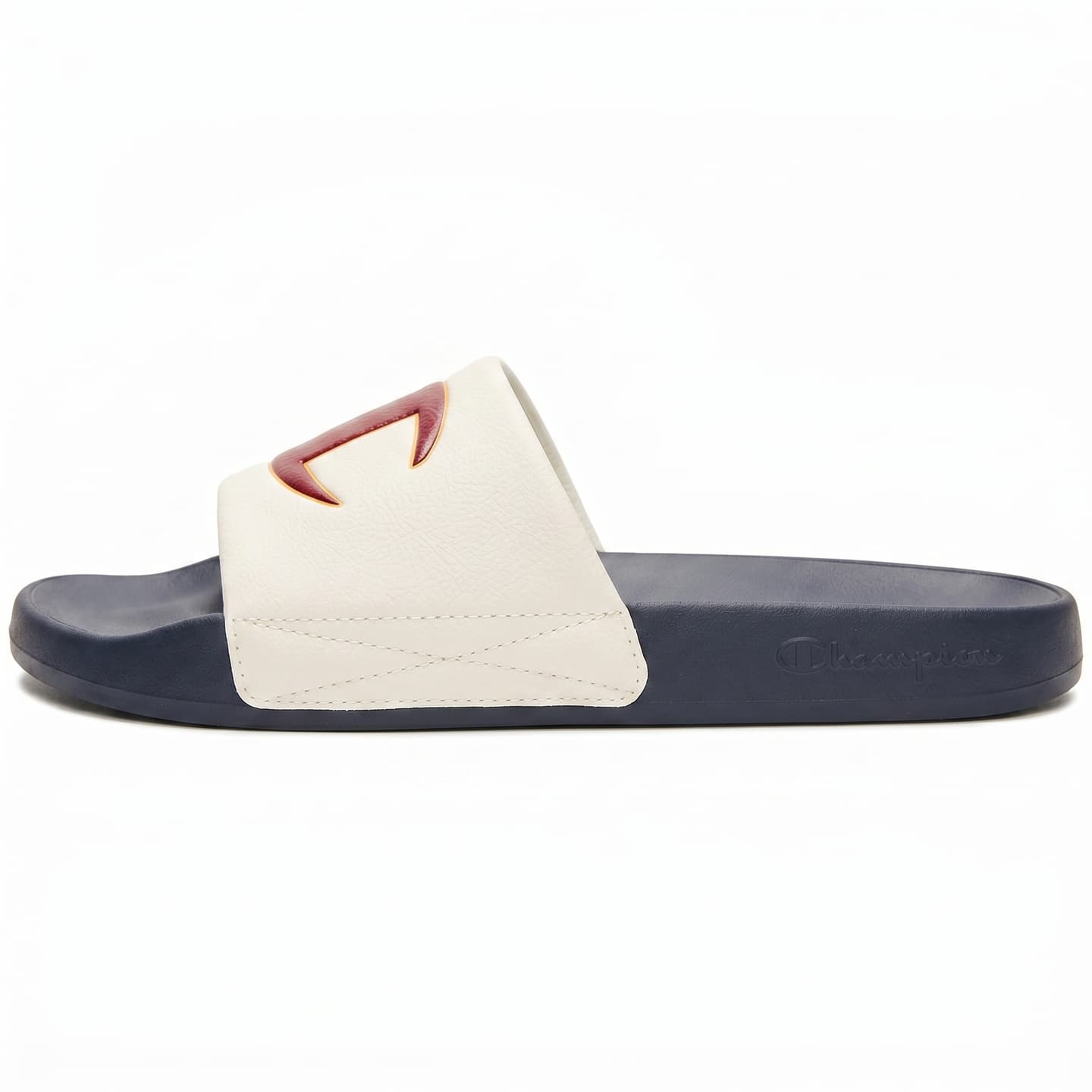 Champion Campus Slide C C-Logo