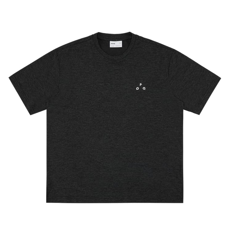 FPA T