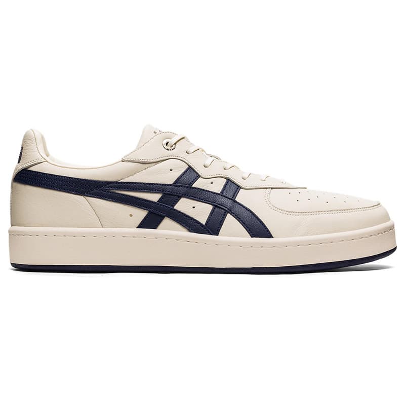 Onitsuka Tiger GSM Sd