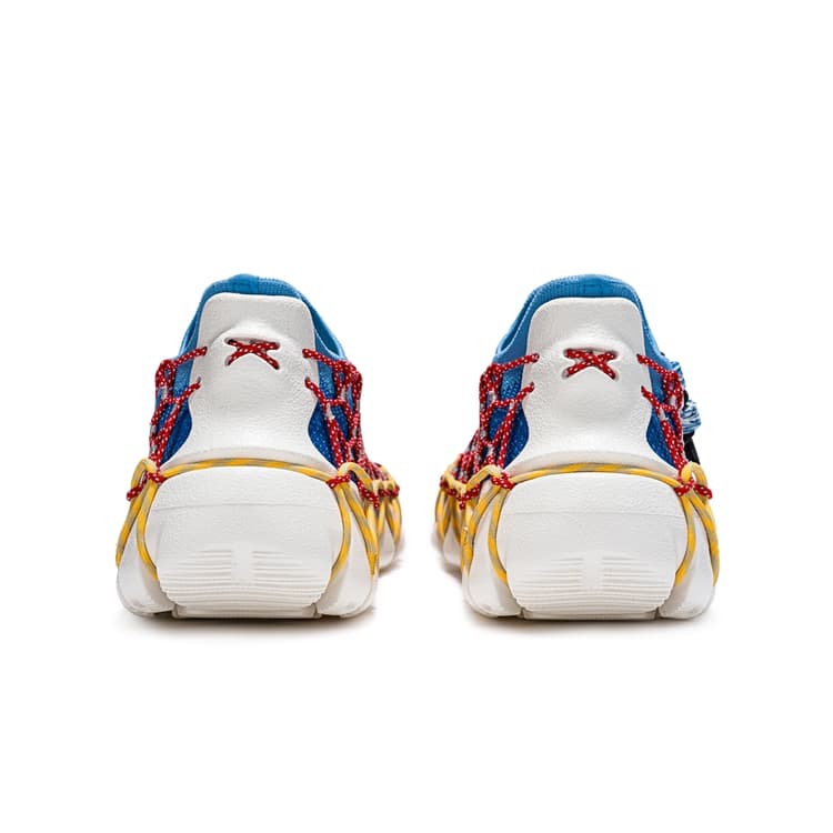 Keen SPACE AVAILABLE UNEEK 360