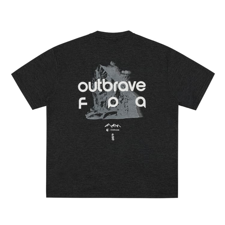 FPA T