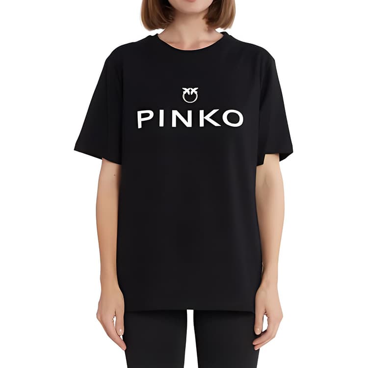 PINKO