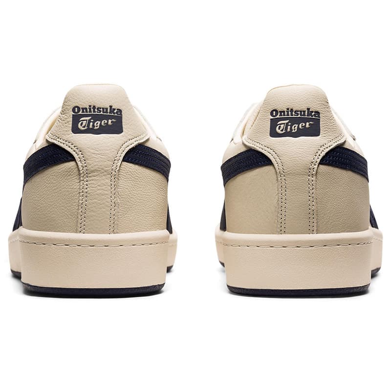 Onitsuka Tiger GSM Sd