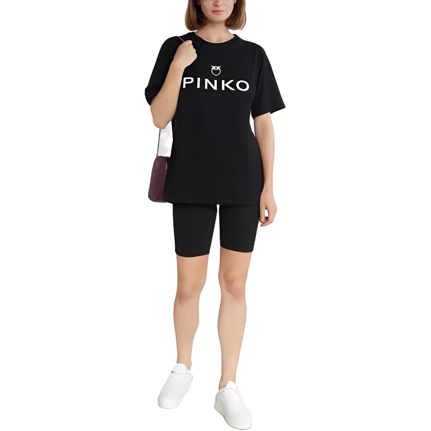 PINKO