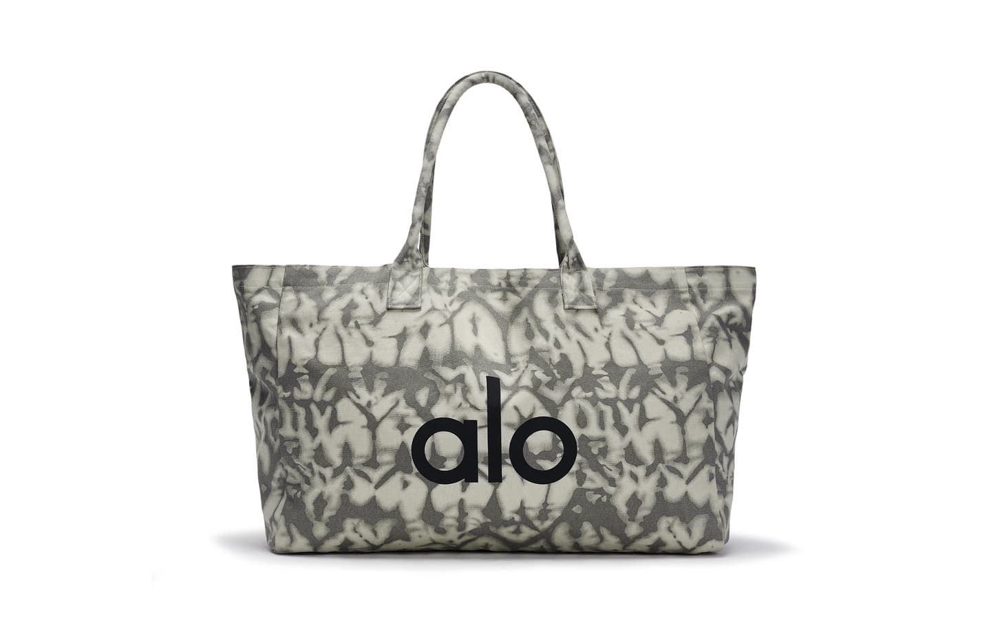 Alo Yoga Tote Bag
