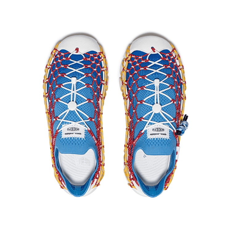 Keen SPACE AVAILABLE UNEEK 360