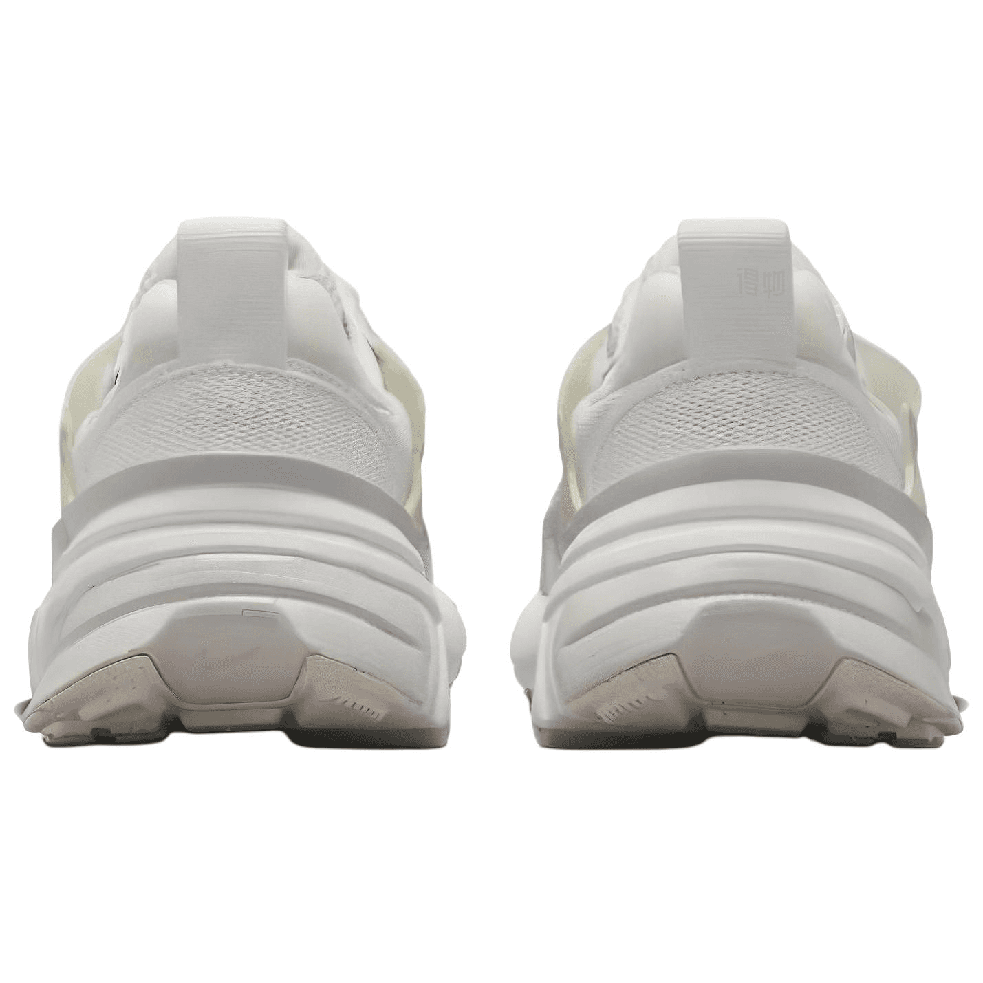 Nike V2K Run